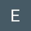 elitreasures
